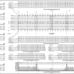 Rilievo topografico e rilievo laser scanner tridimensionale